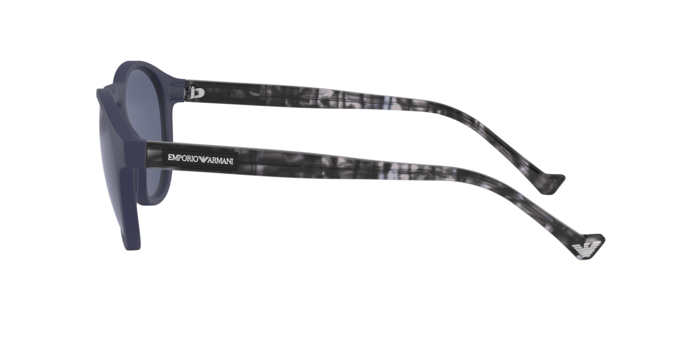 Emporio Armani EA4138 57542V  
